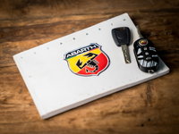 Afbeelding 23