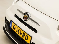 Afbeelding 25