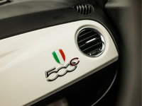 Afbeelding 30