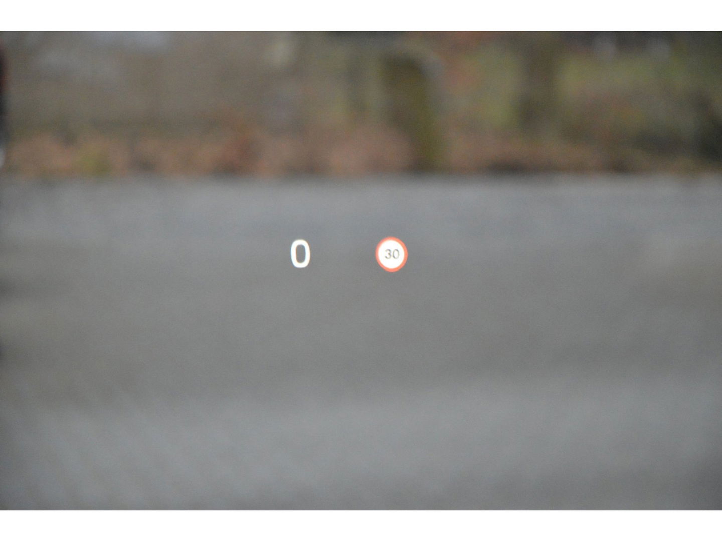 Volvo XC60 T6 Hybride AWD Plus Bright LONG RANGE | Head-Up display | Panoramadak | Stoel + Stuur Verwarmd | Adaptive Cruise |