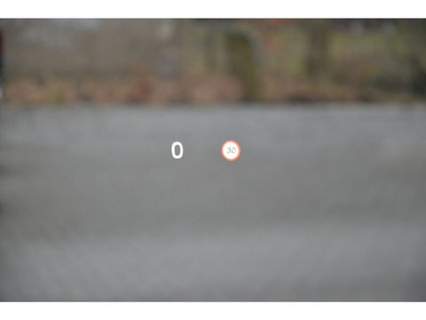 Volvo XC60 T6 Hybride AWD Plus Bright LONG RANGE | Head-Up display | Panoramadak | Stoel + Stuur Verwarmd | Adaptive Cruise |