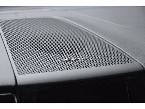 Volvo XC60 T6 Hybride AWD Plus Bright LONG RANGE | Head-Up display | Panoramadak | Stoel + Stuur Verwarmd | Adaptive Cruise |