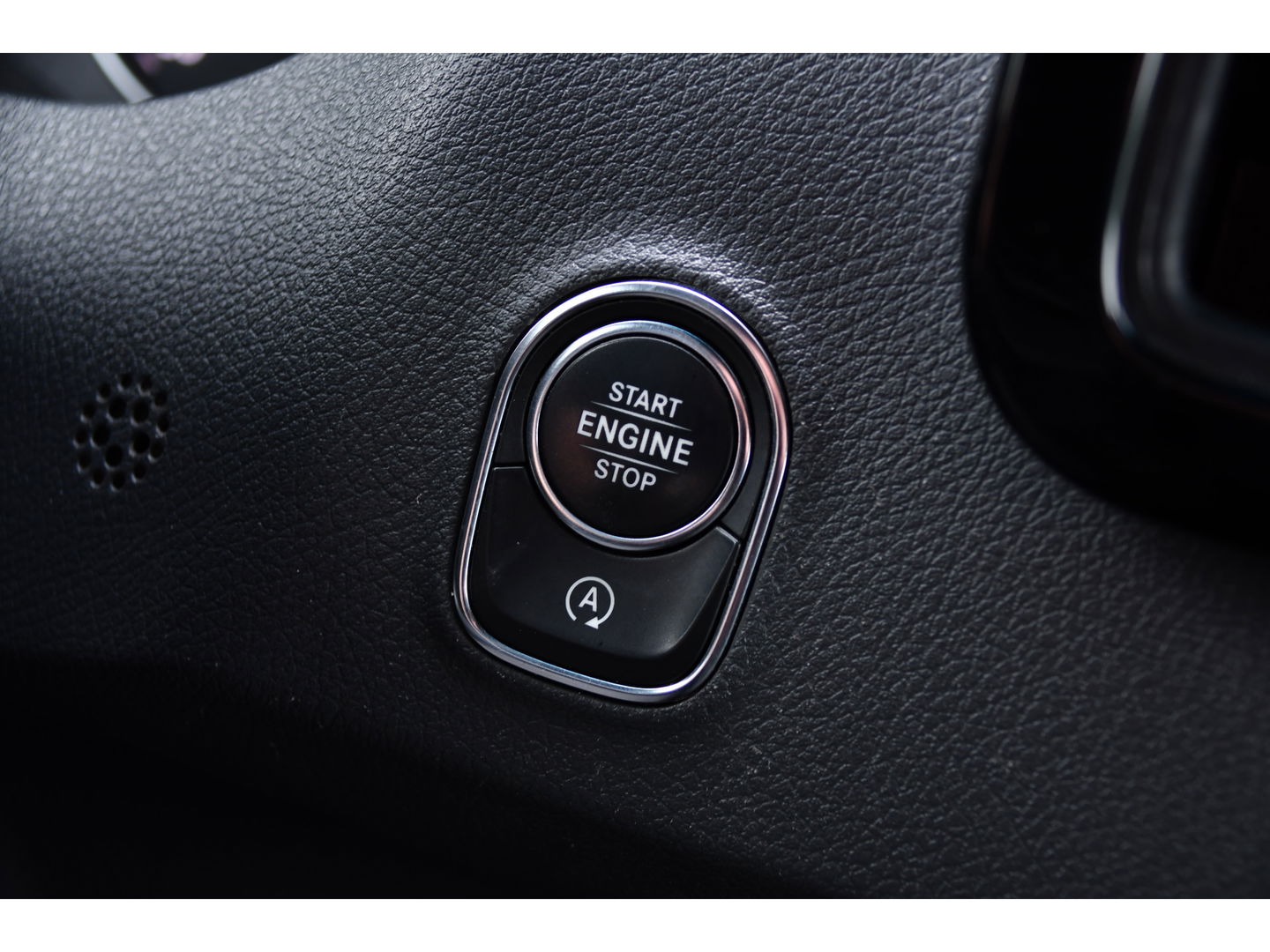 Mercedes-Benz Sprinter 314 2.2 CDI L2H1 Black Edition Camera, Cruise, Carplay, LED, 10,5'' Mbux, Leder, Automaat, Multimedia, Uniek!