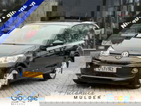 Volkswagen up! - 1.0 BMT high up! Cruise control/PDC/Airco/LMV