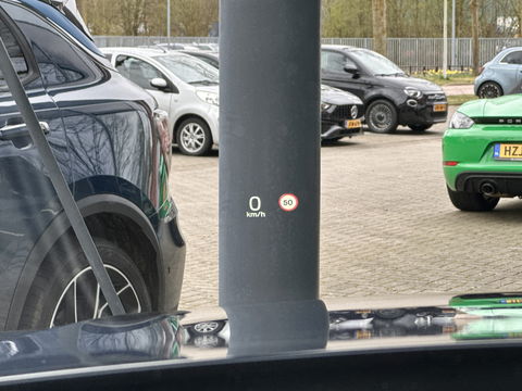 Volvo XC90 2.0 T8 Recharge AWD Inscription | Panoramadak | 7 persoons | Luchtvering | H&K | HUD | Stoel-Verwarming/Ventilatie/Massage | Stuurverwarming | Elektrische Zwenkhaak | Apple Carplay | Android Auto |