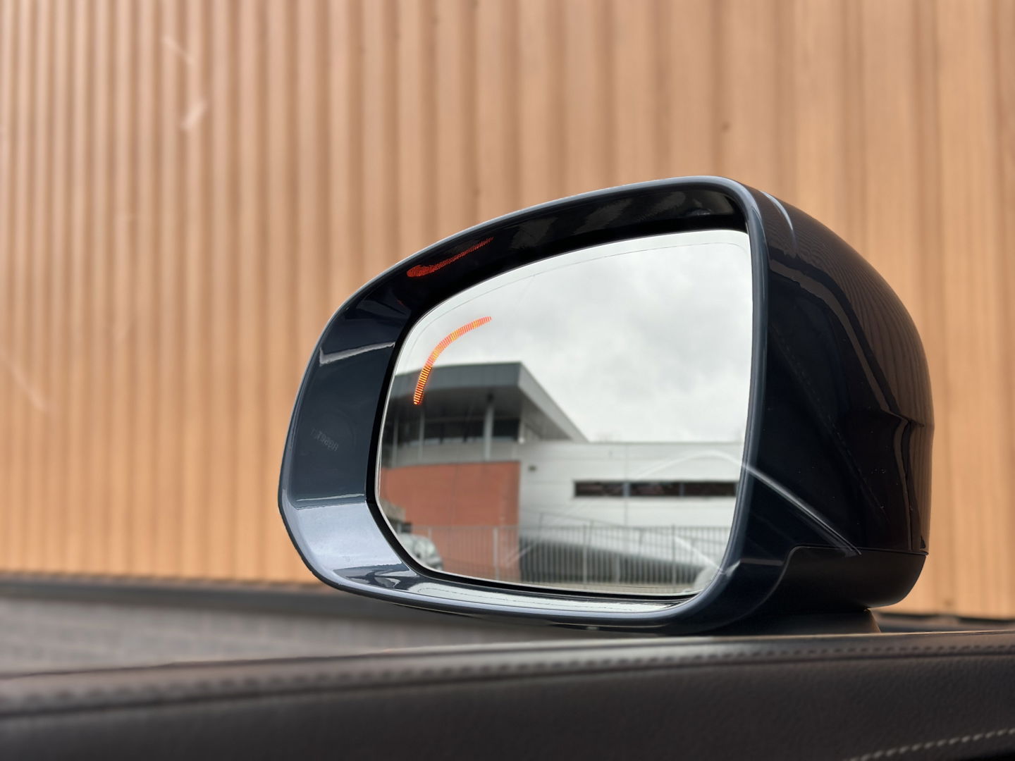 Volvo XC90 2.0 T8 Recharge AWD Inscription | Panoramadak | 7 persoons | Luchtvering | H&K | HUD | Stoel-Verwarming/Ventilatie/Massage | Stuurverwarming | Elektrische Zwenkhaak | Apple Carplay | Android Auto |