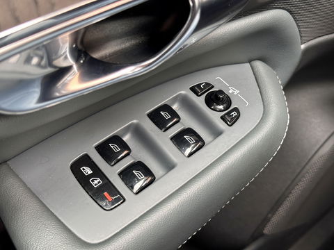 Volvo XC90 2.0 T8 Recharge AWD Inscription | Panoramadak | 7 persoons | Luchtvering | H&K | HUD | Stoel-Verwarming/Ventilatie/Massage | Stuurverwarming | Elektrische Zwenkhaak | Apple Carplay | Android Auto |