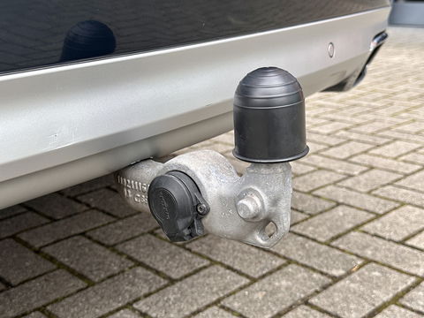 Volvo XC90 2.0 T8 Recharge AWD Inscription | Panoramadak | 7 persoons | Luchtvering | H&K | HUD | Stoel-Verwarming/Ventilatie/Massage | Stuurverwarming | Elektrische Zwenkhaak | Apple Carplay | Android Auto |