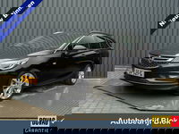 Opel Astra - Sports Tourer 1.4 Turbo 150Pk Innovation | Trekhaak | Camera | Stoel & Stuur verw. | Prijs Rijklaar!!