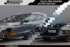 SEAT Arona - 1.0 TSI FR Business Intense Adaptive cruise, Trekhaak, Keyless, Dealer-oh, Carplay