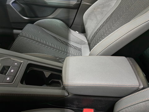 CUPRA Formentor 2.0 TSI DSG 4drive vz extreme Pano*Full-option