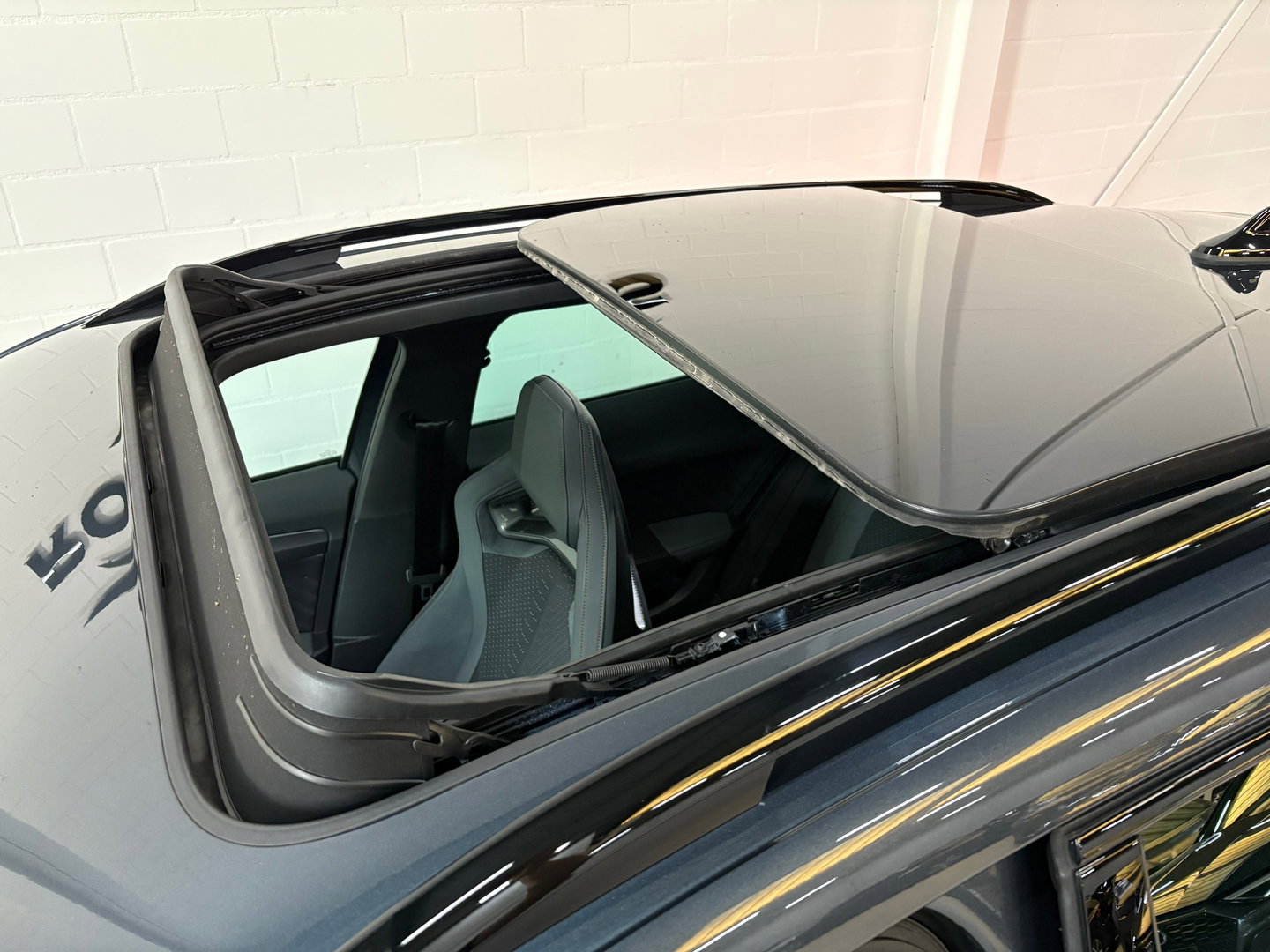 CUPRA Formentor 2.0 TSI DSG 4drive vz extreme Pano*Full-option