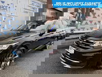 Volkswagen Tiguan - 1.5 TSI 150pk DSG IQ Light CarPlay LaneAssist Stuurwielvw Stoelvw