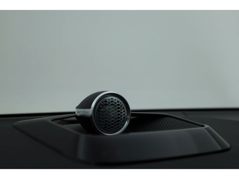 Volvo EX90 Twin Performance Ultra 7p. 111 kWh | 517 PK| Bowers & Wilkins | Head-up | Massage | 22 '' | Matrix LED | Pilot Assist | Park Pilot |