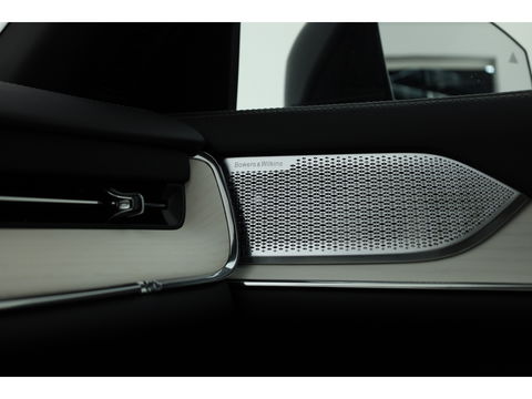 Volvo EX90 Twin Performance Ultra 7p. 111 kWh | 517 PK| Bowers & Wilkins | Head-up | Massage | 22 '' | Matrix LED | Pilot Assist | Park Pilot |