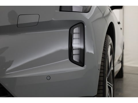 Volvo EX90 Twin Performance Ultra 7p. 111 kWh | 517 PK| Bowers & Wilkins | Head-up | Massage | 22 '' | Matrix LED | Pilot Assist | Park Pilot |