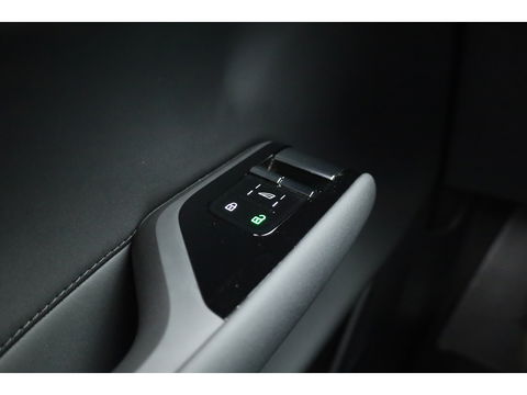 Volvo EX90 Twin Performance Ultra 7p. 111 kWh | 517 PK| Bowers & Wilkins | Head-up | Massage | 22 '' | Matrix LED | Pilot Assist | Park Pilot |