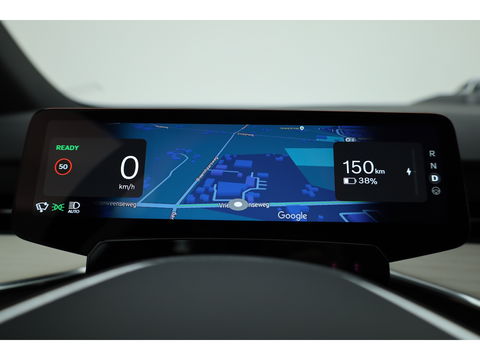 Volvo EX90 Twin Performance Ultra 7p. 111 kWh | 517 PK| Bowers & Wilkins | Head-up | Massage | 22 '' | Matrix LED | Pilot Assist | Park Pilot |