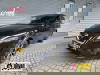 Nissan QASHQAI - 1.3 MHEV N-Connecta