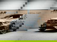 Mercedes-Benz GLA - 200 AMG Line