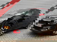 Citroën C3 - 1.2 Automaat PureTech S&S Feel Cruise Led Aux2017 Eerste Eigenaar 110 PK Dealer Onderhouden