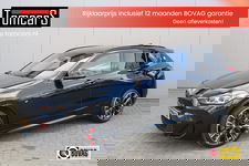 BMW X2 - sDrive20i Business Ed. Plus Pano-dak/Leder/20-Inch/Stoelverwarming/Keyfree