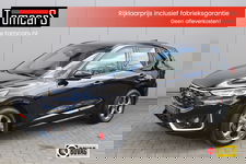 Ford Kuga - 1.5 FHEV 190PK Automaat ST-Line X Elektr.-trekhaak/360-camera/Winterpack/Adapt.-cruise/Reservewiel