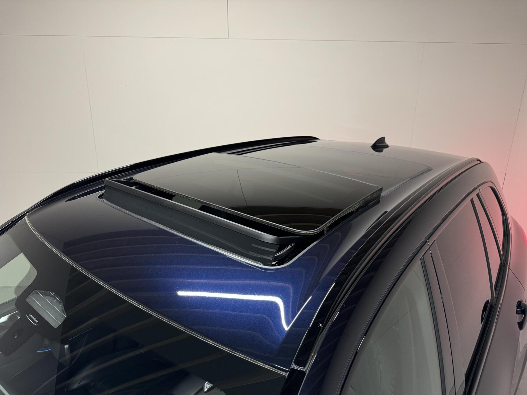 BMW X5 xDrive45e M-Sport Individual Laser Luchtvering IAS Trekh.