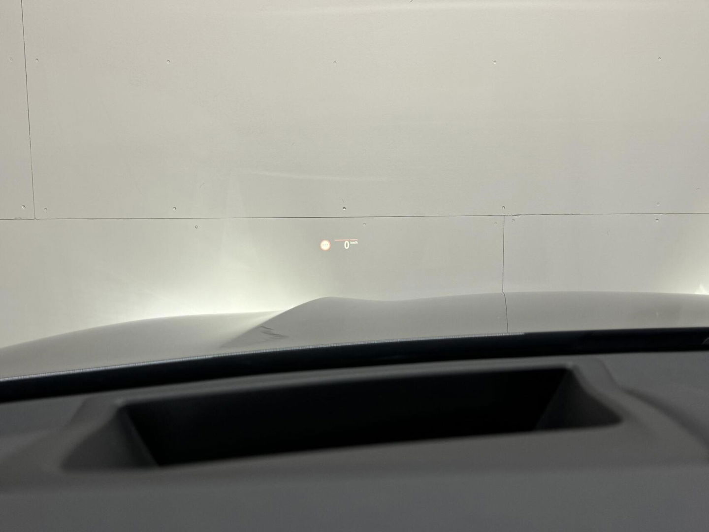 BMW X5 xDrive45e M-Sport Individual Laser Luchtvering IAS Trekh.