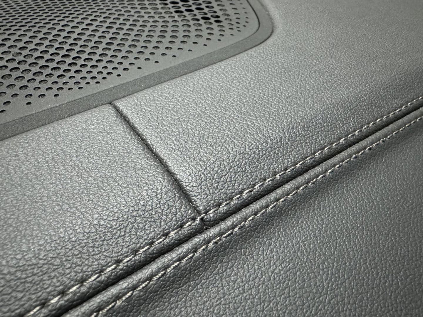 BMW X5 xDrive45e M-Sport Individual Laser Luchtvering IAS Trekh.