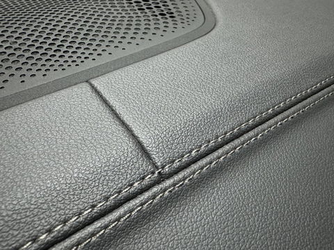 BMW X5 xDrive45e M-Sport Individual Laser Luchtvering IAS Trekh.