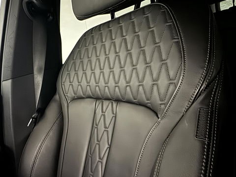 BMW X5 xDrive45e M-Sport Individual Laser Luchtvering IAS Trekh.