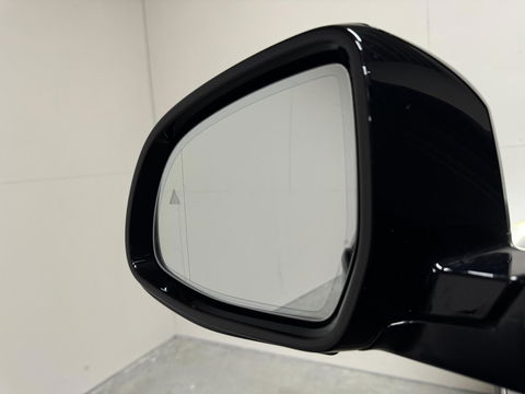 BMW X5 xDrive45e M-Sport Individual Laser Luchtvering IAS Trekh.