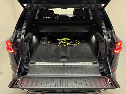BMW X5 xDrive45e M-Sport Individual Laser Luchtvering IAS Trekh.