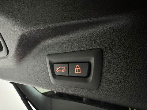 BMW X5 xDrive45e M-Sport Individual Laser Luchtvering IAS Trekh.