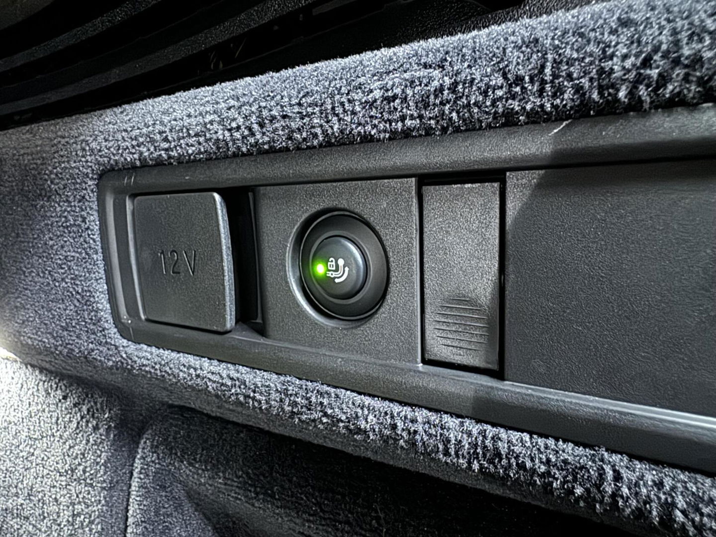 BMW X5 xDrive45e M-Sport Individual Laser Luchtvering IAS Trekh.