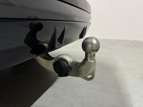 BMW X5 xDrive45e M-Sport Individual Laser Luchtvering IAS Trekh.