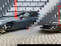 Volkswagen Golf - 1.4 eHybrid GTE 245PK | Carplay | Stoel & Stuurwielverwarming | Camera | Matrix IQ Led | Adaptive Cruise | Mistlampen Led | Lage Km. Stand | Ambient Sfeerverlichting