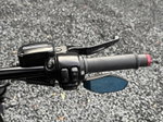 Harley-Davidson Night Rod