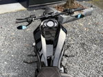 Harley-Davidson Night Rod