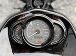 Harley-Davidson Night Rod