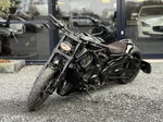 Harley-Davidson Night Rod