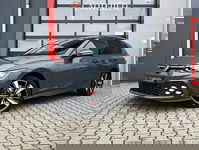 Volkswagen Golf - 1.4 eHybrid GTE 245PK | Carplay | Stoel & Stuurwielverwarming | Camera | Matrix IQ Led | Adaptive Cruise | Mistlampen Led | Lage Km. Stand | Ambient Sfeerverlichting