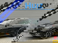 Mercedes-Benz GLE - AMG 53 Hybrid 4MATIC+ Panoramadak Trekhaak 22 Inch Carplay Distronic+ Keyless Go 360 Gr Camera