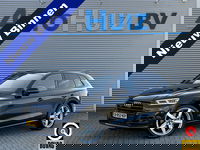 Audi Q5 - 3.0 TFSI SQ5 quattro Pro Line Plus ACC Magnetic Ride Keyless Entry Carplay 360 Camera Carplay Standkachel 21 Inch LMV Carbon sierlijsten Matrix Led