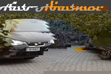 SEAT Ibiza - 1.0 TSI 🚗 | LED 💡 | Camera 📸 | Carplay 🎵 | Adaptive Cruise 🛣️