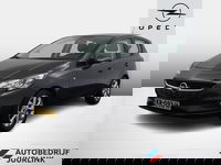 Opel Corsa - 1.4 5drs Color Edition Trekhaak/Airco/Lmv/Carplay