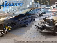 Kia Sportage - 1.6 T-GDI 4WD 177 PK AUT. DYNAMICPLUSLINE + PANO | TREKHAAK 1600 KG | STOELVERW. V+A | CARPLAY | CAMERA