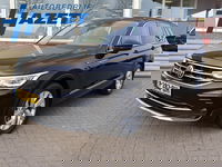 Volkswagen Tiguan - 2.0 TDI DSG + VIRTUAL COCKPIT | WEGKL. TREKHAAK | CAMERA | STUUR/STOELVERW. | CARPLAY