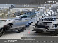 Land Rover Range Rover Evoque - 1.5 P300e AWD R-Dynamic SE Black Style|Schuif/kanteldak|Meridian|Winterpakket|Trekhaak